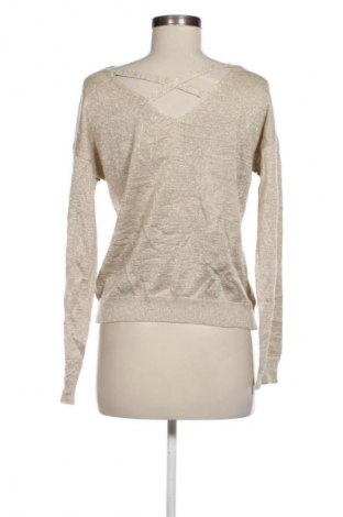 Női pulóver LC Waikiki, Méret S, Szín Arany
, Ár 4 469 Ft