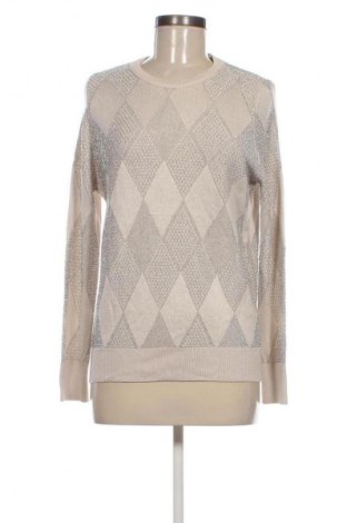 Damenpullover LC Waikiki, Größe L, Farbe Mehrfarbig, Preis € 19,56