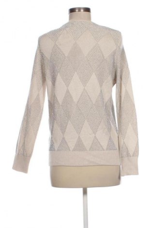 Damenpullover LC Waikiki, Größe L, Farbe Mehrfarbig, Preis € 19,56