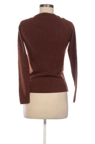 Női pulóver LC Waikiki, Méret XS, Szín Barna, Ár 9 600 Ft