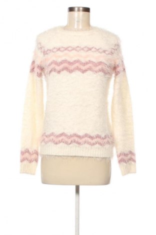 Dámský svetr LC Waikiki, Velikost S, Barva Vícebarevné, Cena  429,00 Kč