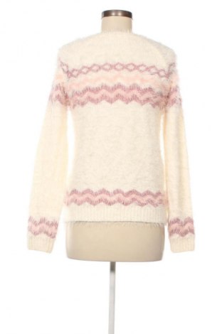Dámský svetr LC Waikiki, Velikost S, Barva Vícebarevné, Cena  429,00 Kč