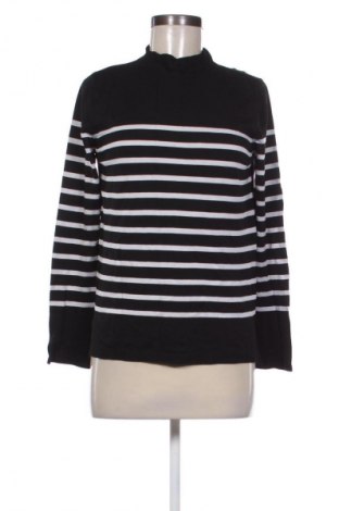 Női pulóver LC Waikiki, Méret M, Szín Sokszínű, Ár 6 879 Ft