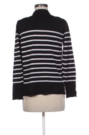 Női pulóver LC Waikiki, Méret M, Szín Sokszínű, Ár 6 879 Ft