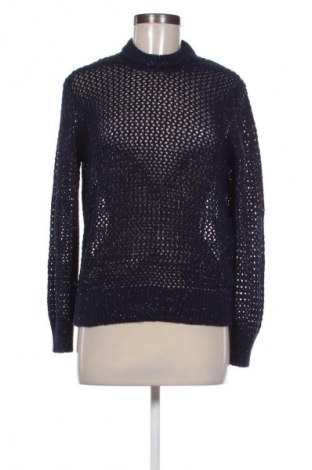 Dámský svetr LC Waikiki, Velikost S, Barva Modrá, Cena  608,00 Kč