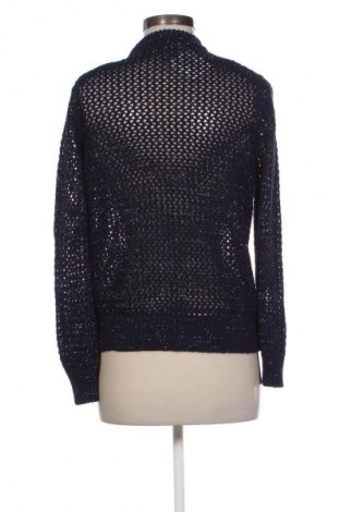 Dámský svetr LC Waikiki, Velikost S, Barva Modrá, Cena  608,00 Kč