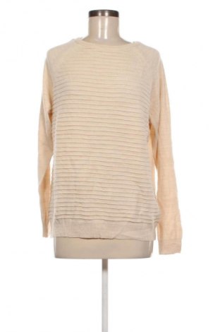 Γυναικείο πουλόβερ LC Waikiki, Μέγεθος XL, Χρώμα Πολύχρωμο, Τιμή 7,99 €