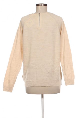 Γυναικείο πουλόβερ LC Waikiki, Μέγεθος XL, Χρώμα Πολύχρωμο, Τιμή 7,99 €