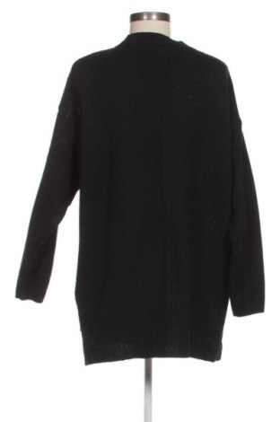 Női pulóver LC Waikiki, Méret L, Szín Fekete, Ár 9 576 Ft