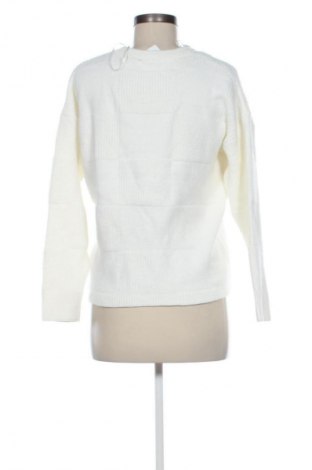 Dámský svetr LC Waikiki, Velikost S, Barva Krémová, Cena  608,00 Kč