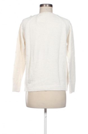 Damenpullover LC Waikiki, Größe S, Farbe Beige, Preis 24,49 €