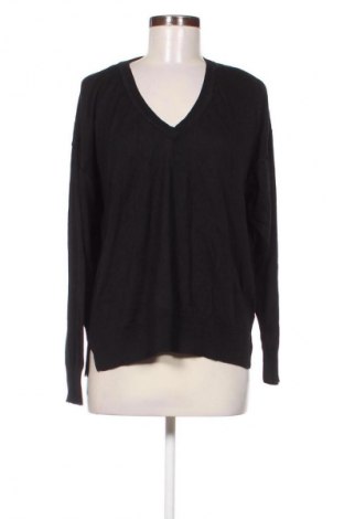 Damenpullover LCW, Größe XL, Farbe Schwarz, Preis 17,32 €