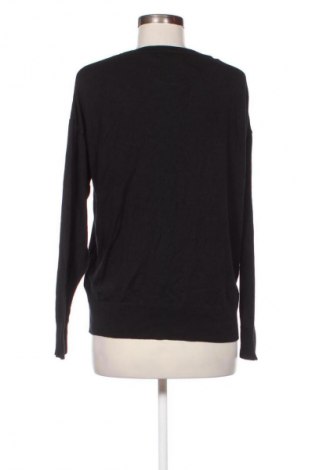 Damenpullover LCW, Größe XL, Farbe Schwarz, Preis 17,32 €