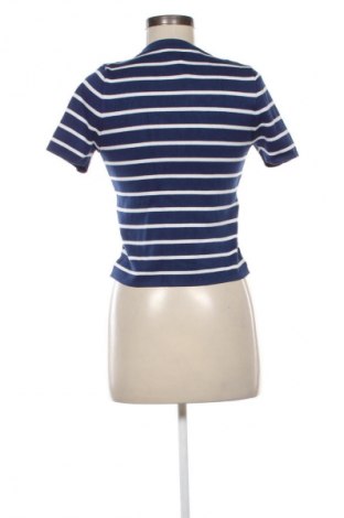 Дамски пуловер LCW, Размер L, Цвят Многоцветен, Цена 17,99 лв.