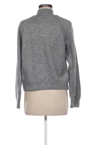 Damski sweter LCW, Rozmiar M, Kolor Szary, Cena 39,99 zł