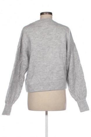 Damski sweter LCW, Rozmiar L, Kolor Szary, Cena 31,99 zł