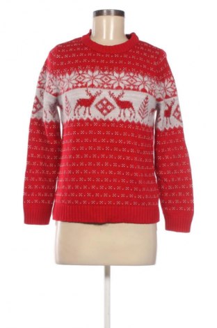 Női pulóver LCW, Méret M, Szín Sokszínű, Ár 4 739 Ft