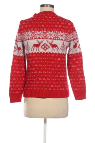 Női pulóver LCW, Méret M, Szín Sokszínű, Ár 4 739 Ft