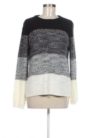 Damenpullover LCW, Größe L, Farbe Mehrfarbig, Preis € 14,83