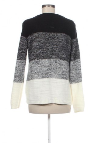 Damenpullover LCW, Größe L, Farbe Mehrfarbig, Preis € 14,83