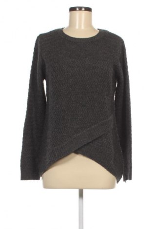 Női pulóver LCW, Méret L, Szín Szürke, Ár 4 069 Ft