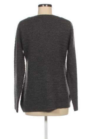 Női pulóver LCW, Méret L, Szín Szürke, Ár 4 069 Ft