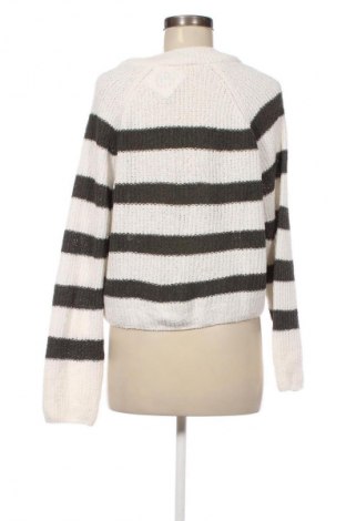 Pulover de femei LCW, Mărime L, Culoare Multicolor, Preț 76,32 Lei