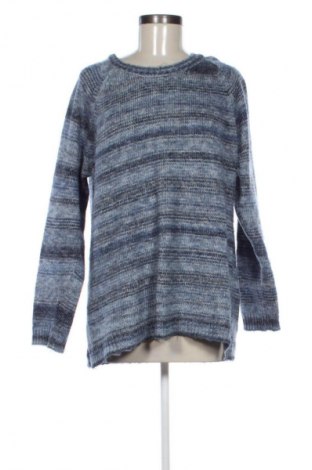 Damenpullover LCW, Größe XXL, Farbe Mehrfarbig, Preis 14,83 €