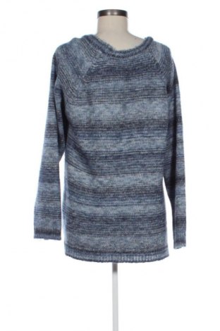 Damenpullover LCW, Größe XXL, Farbe Mehrfarbig, Preis 14,83 €