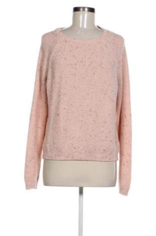 Damenpullover LCW, Größe L, Farbe Rosa, Preis € 10,99