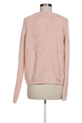 Damenpullover LCW, Größe L, Farbe Rosa, Preis € 10,99