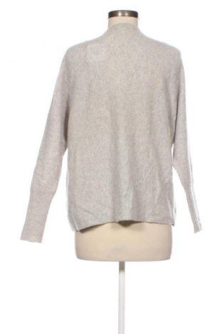 Dámský svetr LODENFREY, Velikost M, Barva Šedá, Cena  1 499,00 Kč