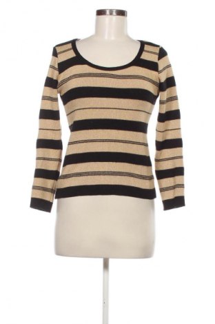 Дамски пуловер La Strada, Размер S, Цвят Многоцветен, Цена 13,99 лв.