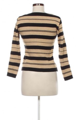 Дамски пуловер La Strada, Размер S, Цвят Многоцветен, Цена 13,99 лв.