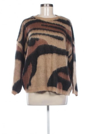 Damenpullover Lab, Größe XL, Farbe Mehrfarbig, Preis € 20,92