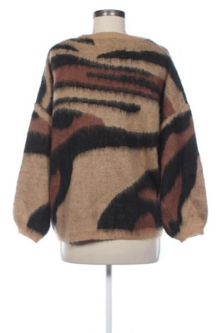 Damenpullover Lab, Größe XL, Farbe Mehrfarbig, Preis € 20,92