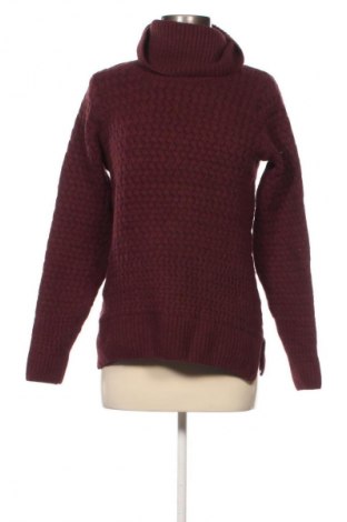 Damenpullover Lacoste, Größe S, Farbe Mehrfarbig, Preis € 71,99