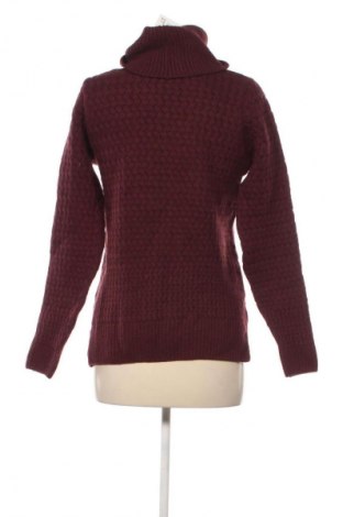 Damenpullover Lacoste, Größe S, Farbe Mehrfarbig, Preis € 71,99