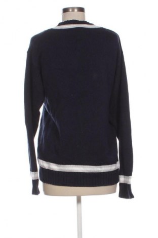 Γυναικείο πουλόβερ Lacoste, Μέγεθος L, Χρώμα Πολύχρωμο, Τιμή 14,99 €