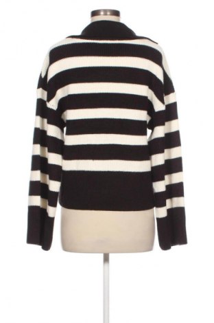 Дамски пуловер Ladies, Размер L, Цвят Многоцветен, Цена 19,99 лв.