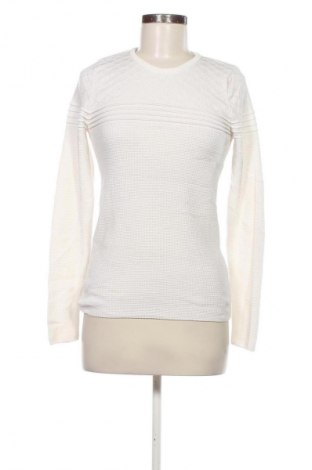 Női pulóver Lagos, Méret S, Szín Fehér, Ár 3 269 Ft