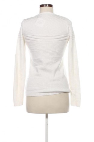 Női pulóver Lagos, Méret S, Szín Fehér, Ár 3 269 Ft