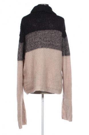 Női pulóver Lala Berlin, Méret S, Szín Sokszínű, Ár 32 844 Ft