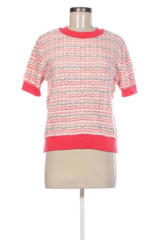 Damenpullover Lalu, Größe L, Farbe Mehrfarbig, Preis 16,99 €