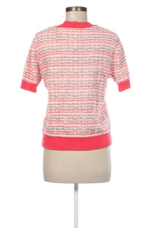 Damenpullover Lalu, Größe L, Farbe Mehrfarbig, Preis 16,99 €