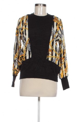 Pulover de femei Lamer & Co, Mărime S, Culoare Multicolor, Preț 44,99 Lei