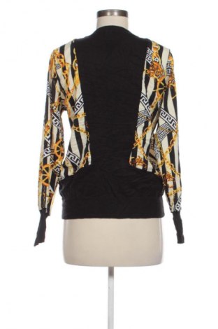 Pulover de femei Lamer & Co, Mărime S, Culoare Multicolor, Preț 44,99 Lei