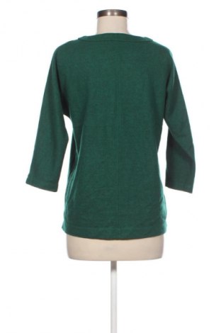 Damenpullover Lands' End, Größe M, Farbe Grün, Preis 23,62 €