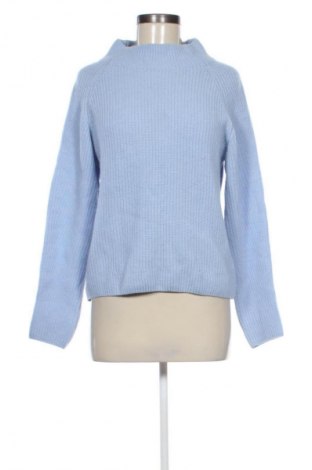 Damenpullover Lanius, Größe XS, Farbe Blau, Preis € 52,68