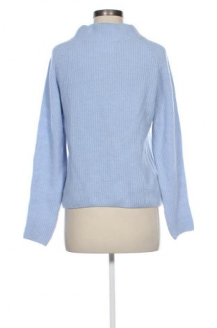 Damenpullover Lanius, Größe XS, Farbe Blau, Preis € 52,68
